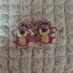 Item thumbnail for item b53ef4c9-fe21-416e-a67f-adaeb600cf02