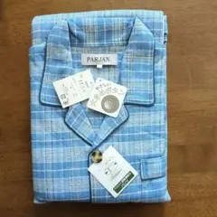 Item thumbnail for item 2c63b6fc-1f00-412a-b1f0-606129c3c34e