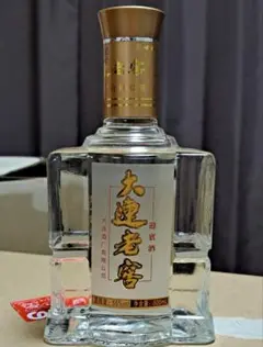 2025年最新】郎 中国酒の人気アイテム - メルカリ