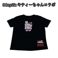 【新品】stussy ハローキティ キーホルダー STUSSYのフリマアイテム一覧