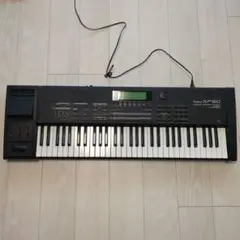 2025年最新】roland xp-60の人気アイテム - メルカリ