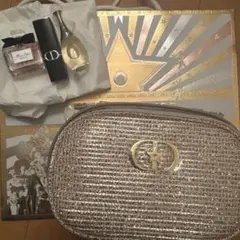 Item thumbnail for item fed084e3-df39-460a-8320-09efe66e58d8