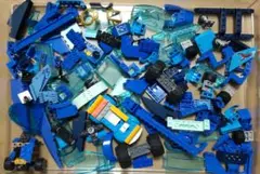 Item thumbnail for item cbcb37d7-f8ca-463f-ab63-1aa44f6f105b