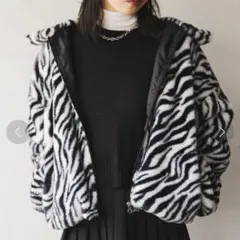 Item thumbnail for item 0feb87f2-7494-4dda-8ff8-837aaf62b597