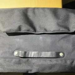 Item thumbnail for item a4ee9de2-1c6b-489f-b26a-25c39c25e043