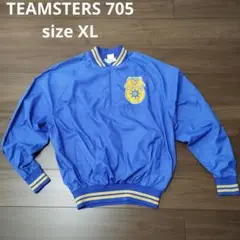 Item thumbnail for item f273732a-44f9-4e44-9cf7-cf6c610a8474