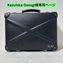 HOKUTAN キャリーバッグ キャリーケース ネイビー 3124 HOKUTAN - GALLERIA - ファッション通販 MAGASEEK(マガシーク)
