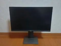 DELL P2219H 21.5インチ IPS/高さ調整/画面回転