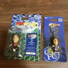 Item thumbnail for item 27cb0006-46a6-4218-af65-a083da604cd1