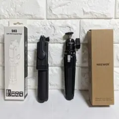 Item thumbnail for item 76d7fa19-658e-44c7-a816-4def3d1eb9ad