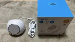 Item thumbnail for item b47da5b4-c43f-4121-aa0d-25bd17f03821