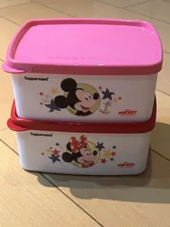 Item thumbnail for item 32dd3df5-8b9a-4e5e-97f6-588880965fc7