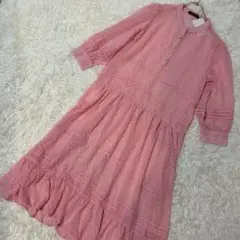 Item thumbnail for item fb8f3370-277a-4f6c-be3d-d7a051cc79aa