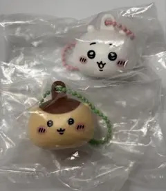 Item thumbnail for item 1a61234a-0264-4910-b382-a2b343b87859