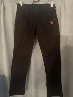 パーリーゲイツゴルフパンツ サイズ1