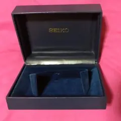 Item thumbnail for item 02ef55a2-a586-4c45-8a5b-92c891ec65c6