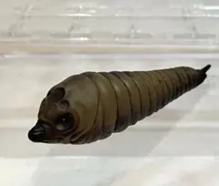 Item thumbnail for item 4389ab1c-5368-4feb-97d0-b7e2f9b0a067