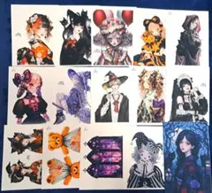 Item thumbnail for item eeea34c3-588e-4916-a46b-a403ef2a059c