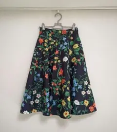Item thumbnail for item bcd90d85-7b14-4b9e-bea7-73d1f96d4fce
