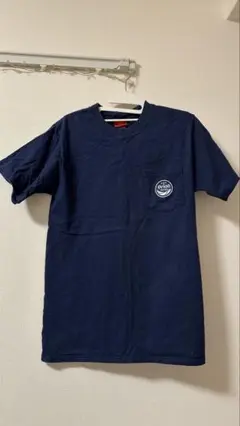 オリオンTシャツ　Sサイズ