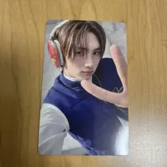 Item thumbnail for item c99f7e54-a8a9-4f83-aa44-ef1d0eb1f80c