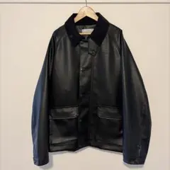 Item thumbnail for item 7525c3b3-57d2-45ea-800f-e1f944c3306d