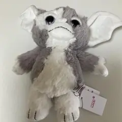 コロニー　COLONY2139　グレムリン　ギズモ　初期　ブルーアイ GREMLINS]NICI×COLONY2139｜コロニートゥーワンスリーナインの