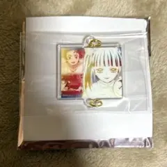 Item thumbnail for item e037b84f-eaf4-4947-8cfa-c07ba5026556