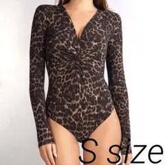 Item thumbnail for item ee20b530-e2f6-48bc-9738-7b0ffa8da2eb