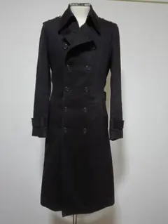 Item thumbnail for item eb5b4df5-9478-4d05-b613-d38705f28bcd