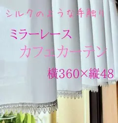 Item thumbnail for item c9299e11-7b2b-4ddd-a26b-b1354691766d