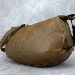 Item thumbnail for item a053126b-2067-4c88-a2d5-7704d874d781