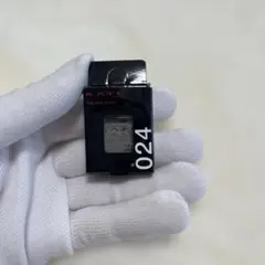 Item thumbnail for item 978e2a51-1c2e-431c-bc9b-f081aa1207fb