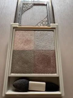 Item thumbnail for item 97ed324b-9aa3-454f-a010-ebd9fd8a2d28