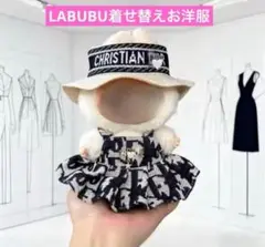 Item thumbnail for item 2aa21477-2728-42aa-aa8a-ad1a3da3d92f