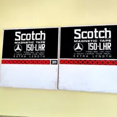 Item thumbnail for item 3fadeb49-306e-4e35-8db8-c57d178b5267