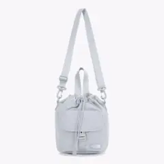 Item thumbnail for item 58fe6823-48c2-4b54-b06a-ae496deefeb8