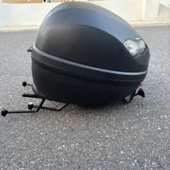 Item thumbnail for item dd245466-50ae-490a-a4e3-0b99e5afead6