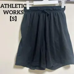 Item thumbnail for item 921143fa-8af2-412c-a93e-76ffaead50c5