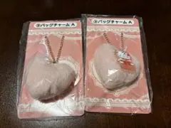 Item thumbnail for item 6507d370-9df7-4913-9695-9ccff3db6dec