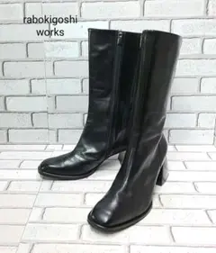 Item thumbnail for item 3ee09310-b2ce-409e-a4ce-0d3cd5faa08e