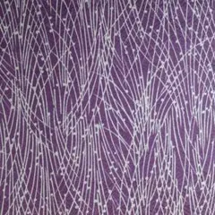 Item thumbnail for item ee9df752-0769-459a-bfe2-1c9f31924ecf