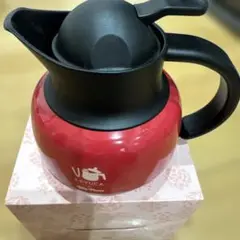 Item thumbnail for item 3ab85348-8ddf-4b64-934e-2c36ca92e489