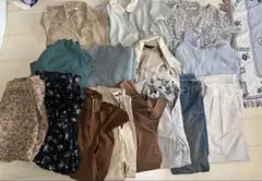 Item thumbnail for item 68c275d9-0833-4ec6-bb5e-48d4b22a7128