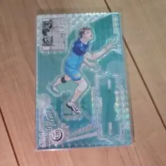 ハイキュー　及川徹　バースデー　2024アクリルスタンド