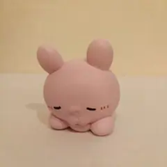らぶいーず 肩ズン フィギュア ぴょんちー