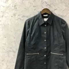 Item thumbnail for item ab5241ac-b1a6-40b1-84b8-2d635e8a55a5