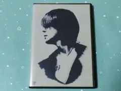 氷室京介 Captured clips 1988〜2006 DVD