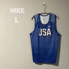 Item thumbnail for item 23369f25-0e7c-4e13-873c-b424df8c479b