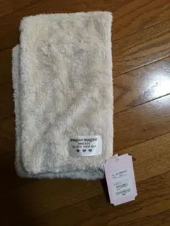 Item thumbnail for item 20c45a37-4e5d-47be-ad2f-4c7219073468